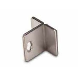 Intermec 203-188-200 printer kit