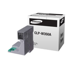 Samsung CLP-W350A 5000 pages