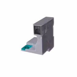Samsung CLP-W350A 5000 pages - Additional view 2