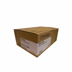Ricoh Black Cartridge, 1500 pages, 1500 pages, Black, 1 pc(s)