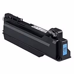 For Konica Minolta Bizhub Printers:- C353- C353P- C200- C203- C253- C353Compatible Printers: OCE CS 193. Imagistics CM 2522.  ...