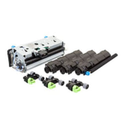 Lexmark 40X8421 Fuser kit 230V. 200K pages for Lexmark MS 810/811