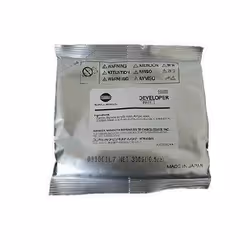 Compatible Printers: Konica Minolta bizhub 363. Konica Minolta bizhub 283. Konica Minolta bizhub 223. Konica Minolta bizhub 4 ...