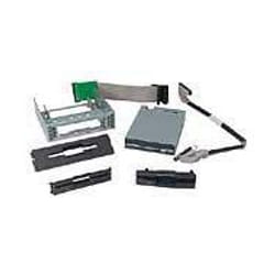 HPE dl380g4 Floppy Drive w/Brt