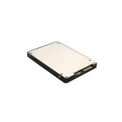 CoreParts SSDM480I556 internal solid state drive 480 GB