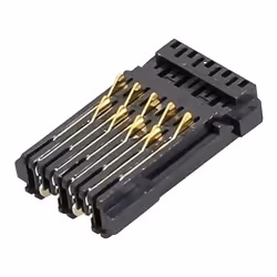 Epson Connector CSIC