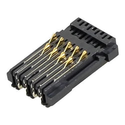 Epson Connector CSIC