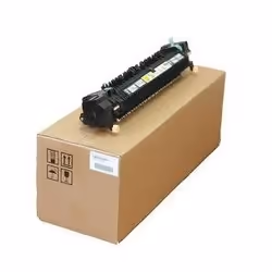 Xerox 126K29403, 150000 pages, WorkCentre 5325/5330/5335