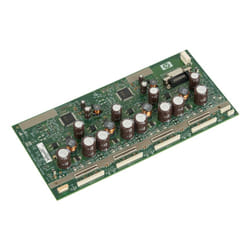 HP CARRIAGE PCA SERV 1 pc(s)