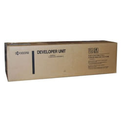 Kyocera 302LK93030/DV-8305Y Developer yellow. 600K pages ISO/IEC 19798