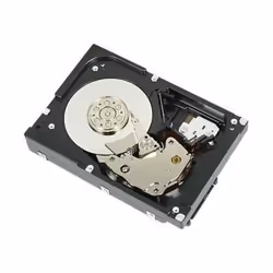 DELL HDD. 146 GB. SAS