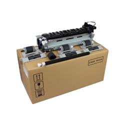 CoreParts MSP0204 printer kit