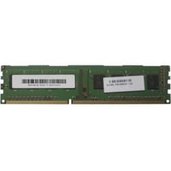 HP 4GB DDR3 1600MHz memory module 1 x 4 GB 240-pin DIMM