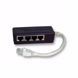 Microconnect MPK440, Black, 80 g, 273 mm, 160 mm, 32 mm, 82 g