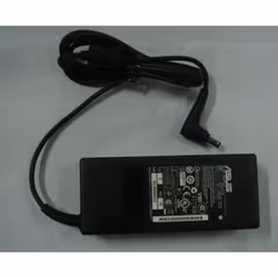 This adapter can be used with the following ASUS Notebooks: K60IJ / K70IJ / K70IL / UL30VT / UL50Ag / UL50V