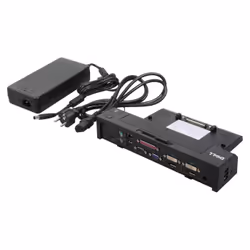 DELL Advance Port Replicator USB 3