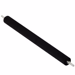 Canon RM1-4445-000, Roller