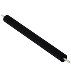 Canon RM1-4445-000 printer/scanner spare part Roller