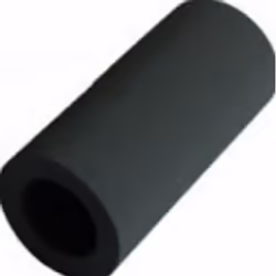HP Roller Pickup
