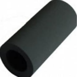 HP Roller Pickup