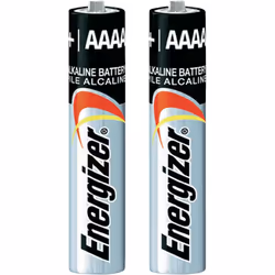 Sony Battery E96 LR61 (SIZE AAAA)