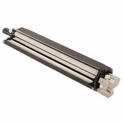 Ricoh D0896022 printer cleaning