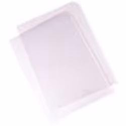 Intermec Screen Protector CN3/CN4, Screen protector, CN3, CN4, CK3, 25 Ea, 8.89 cm (3.5")