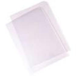 Intermec Screen Protector CN3/CN4