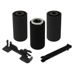 Xerox WC7525 Kit DADF Feed Roller