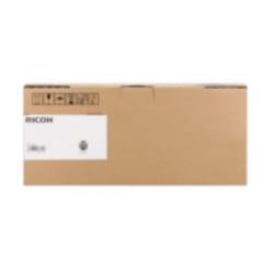Ricoh 841638 Ink cartridge yellow. 460 pages 100ml for Ricoh MP CW 220