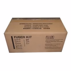 KYOCERA FK-200, FS-C8020/C8025MFP