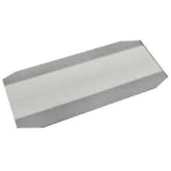 HP Sheet Cassette