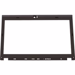 Lenovo LCD Bezel for Lenovo devices