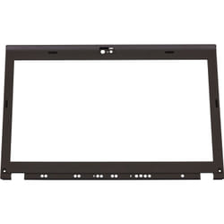 Lenovo LCD Bezel for Lenovo devices