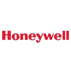 Honeywell 5S-5S235-3 barcode reader accessory