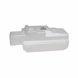 Canon FM3-8137-000, IRC2020
