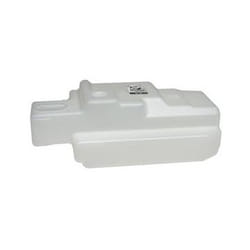 Canon FM3-8137-000 printer kit