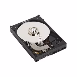 Increase the storage capacity of your Dell™ System with 1 TB Hard Drive from Dell. It boasts a storage capacity of up to 1 TB ...