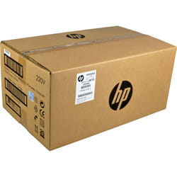 HP Maintenance Kit Fuser