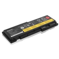 Lenovo 45N1037 laptop spare part Battery