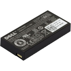 DELL Battery