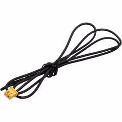 Sony Wire Antenna DAB/FM
