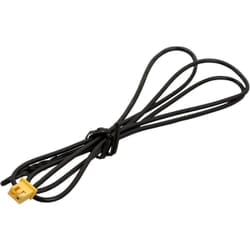 Sony Wire Antenna DAB/FM