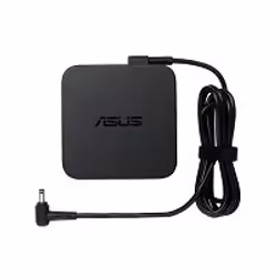 ASUS 0A001-00050100 power adapter/inverter Indoor 90 W Black