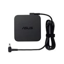 ASUS 0A001-00050100 power adapter/inverter Indoor 90 W Black