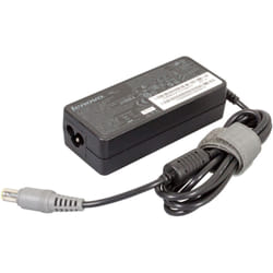 Lenovo Ac Adapter