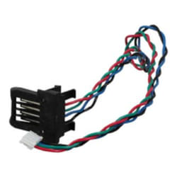 Lexmark 40X8266 printer/scanner spare part/accessory