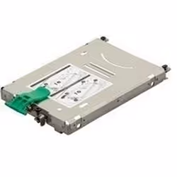 HDD Adapter Kit (HDD bracket & 4x screws) for HP ZBook 17.