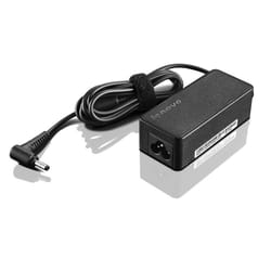 Lenovo FRU45N0294 power adapter/inverter Indoor 45 W Black