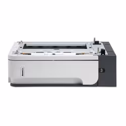 HP 500-sheet Feeder/Tray